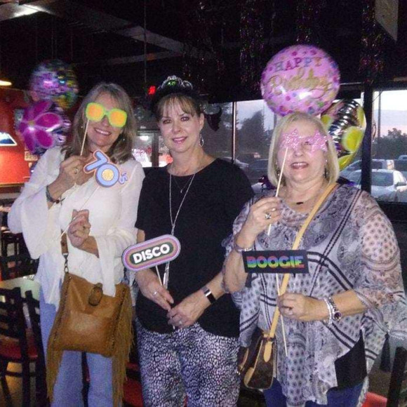 mamas81qa99ujh